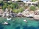 Αυτά είναι τα καλύτερα beach bar της Ελλάδας σύμφωνα με τον Guardian!