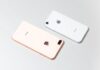 Πόσο θα κοστίζει το iPhone 8 στην Ελλάδα;