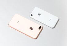Πόσο θα κοστίζει το iPhone 8 στην Ελλάδα;