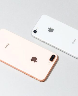 Πόσο θα κοστίζει το iPhone 8 στην Ελλάδα;