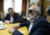 ΝΔ κατά Τσίπρα για Κουρουμπλή: Δεν τολμάει να τον διώξει