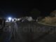 Χίος: Κόλαση με μαχαιρώματα και τραυματίες στον καταυλισμό της Σούδας – Δύο άτομα στο νοσοκομείο