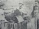 Η… πετρελαιοπηγή του Μοσχάτου που θα έσωζε την Ελλάδα