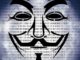 Μήνυμα των Anonymous στην ελληνική κυβέρνηση: «Σύντομα θα σας δώσουμε τα κλειδιά στο χέρι»
