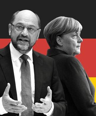 Γερμανικές εκλογές – Exit Polls: Πολιτικός "σεισμός". Τρίτο κόμμα το ακροδεξιό AfD