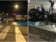 Θεσσαλονίκη: Σταθεροποιήθηκε η κατάσταση της 18χρονης από το πολύνεκρο τροχαίο