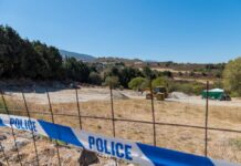 Θεσπρωτία: "Θρίλερ" με την εξαφάνιση 35χρονου – Πήγε στον στάβλο και δεν γύρισε ποτέ