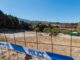 Θεσπρωτία: "Θρίλερ" με την εξαφάνιση 35χρονου – Πήγε στον στάβλο και δεν γύρισε ποτέ