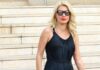 Άκρως ανανεωμένη η Ελένη Μενεγάκη σε κοσμική της εμφάνιση! Δείτε την αλλαγμένη!