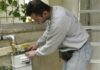 Θέρμανση: Εγκατάσταση φυσικού αερίου μέσω ΕΣΠΑ και επιδότηση ως 3.000 ευρώ