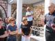 Επίσκεψη Μώραλη στους Τάφους της Ανάστασης – Στους ζωντανούς των Γειτονιών πότε θα πάει;