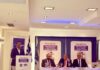 SOS από Δήμαρχο Μυκόνου: “Οι Νησιωτικοί Δήμοι κινδυνεύουμε να μείνουμε χωρίς υπαλλήλους”!