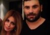 Μίνα Αρναούτη: Η αντίδραση στο «πάγωμα» της υπόθεσης Παντελίδη