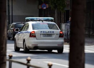 ΒΟΜΒΑ: Οι μεθυσμένοι οδηγοί θα χάνουν ΓΙΑ ΠΑΝΤΑ το δίπλωμά τους!
