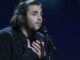 Πρώτος στη λίστα για μόσχευμα ο νικητής της Eurovision- Κρίσιμη η κατάσταση του