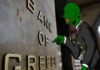 Anonymous Greece: Τι απαντά η Τράπεζα της Ελλάδος