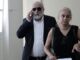 Αυτή είναι η Σύμβουλος του Κουρουμπλή που γελούσε με τον Κυριάκο Μητσοτάκη! (ΒΙΝΤΕΟ)