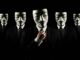 Anonymous: To είπαν και το έκαναν – Άρχισε η διαρροή αρχείων του ελληνικού κράτους