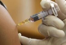 Αποκαλυπτικά έγγραφα: Παιδίατροι δίνουν ψεύτικες βεβαιώσεις εμβολιασμού.