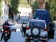 Νέες αποκαλύψεις για την συμμορία ληστών: 'Ετσι σχεδίαζαν τα "χτυπήματα" – Τα ιλιγγιώδη ποσά