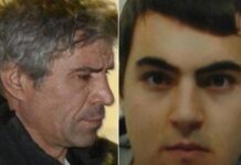Εξοργιστική απόφαση: Παιδοκτόνος ενδέχεται να γλιτώσει τα ισόβια γιατί ο γιος του ήταν υιοθετημένος
