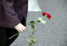 Αύριο το τελευταίο "αντίο" στην μικρή Ευαγγελία