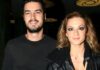 Το ποστ του Τσιμιτσέλη μια ημέρα πριν την ανακοίνωση του χωρισμού του με τη Βάσω Λασκαράκη