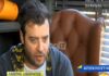 Λάμπης Λιβιεράτος: «Με την Έυη Αδάμ δεν έχουμε καμία επαφή και…»