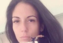 Βγήκε απο το χειρουργείο η Βούλγαρη. Κρίσιμες οι πρώτες 48 ώρες