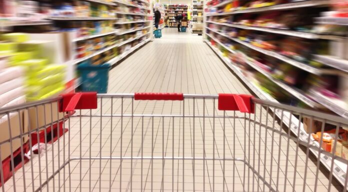 My Market: Πολλές επιλογές, καλύτερες τιμές
