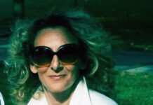 Λάρισα: Πέθανε η Μαρία Περβανίδου – Η πορεία που την έκανε γνωστή στην πόλη που αγάπησε
