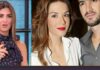 Happy Day: «Πάθαμε σοκ με την ανακοίνωση Tσιμιστέλη-Λασκαράκη! Μείναμε με το στόμα ανοιχτό»!