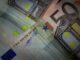 Κούρεμα στα πρόστιμα από την εφορία – Μέχρι και 50% οι μειώσεις – Ποιοι γλιτώνουν χρήματα