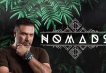 Το μήνυμα του Αρναούτογλου από τις Φιλιππίνες: «Μόλις έμαθα ότι πέθανε…»