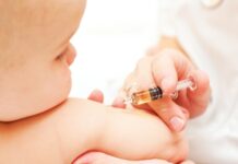 Ιλαρά: Στην εντατική τρία παιδιά – Κίνδυνος επιδημίας – 30 κρούσματα σε μια εβδομάδα
