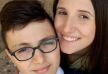 Ηλεία: Ο μικρός Γιώργος και η μεγάλη μάχη του που προκαλεί συγκίνηση – Ο Γολγοθάς του 16χρονου παιδιού