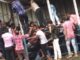 Τραγωδία στην Ινδία: Ποδοπατήθηκαν σε σταθμό τρένου – Συγκλονιστικές εικόνες