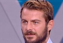 Οι λάθος κινήσεις του Ντάνου και η απόγνωση