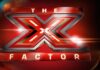 Χωρίς «X-factor» φέτος
