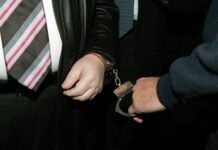 Θεσσαλονίκη: Την Τετάρτη η απόφαση για το αν θα εκδοθεί στις ΗΠΑ ο 38χρονος Ρώσος