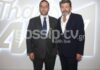 Όλα όσα έγιναν στην παρουσίαση του προγράμματος του ΑΝΤ1