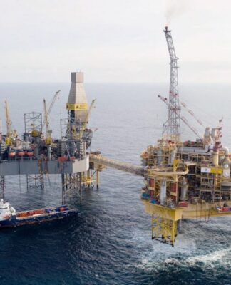 Δεν βρέθηκαν υδρογονάνθρακες στις παραλίες του Δήμου Σαρωνικού