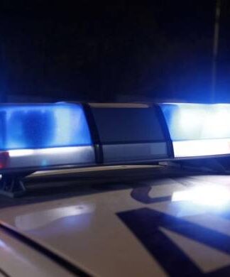 Συναγερμός στο Βύρωνα: «Ο γιος σου σκότωσε 11χρονη»
