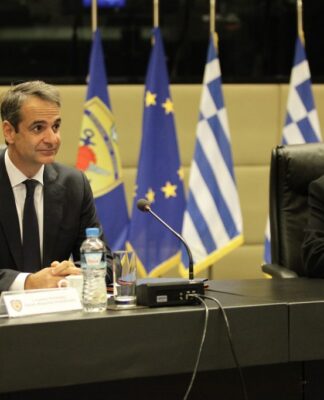 Νέα Δημοκρατία κατά Καμμένου: Τα σκάνδαλα δεν έχουν τέλος – Έκθετος ο Τσίπρας