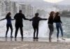 Έκτακτο δελτίο από την ΕΜΥ: Με τι καιρό θα μπει ο Οκτώβριος