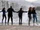 Έκτακτο δελτίο από την ΕΜΥ: Με τι καιρό θα μπει ο Οκτώβριος