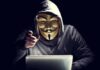 «Είστε εγκληματίες»! Οι Anonymous κήρυξαν τον πόλεμο στην ελληνική κυβέρνηση