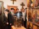 Ο Τσίπρας θα επισκεφθεί το Άγιο Όρος