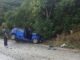 Τραγωδία: Νεκροί δύο σμηνίτες, 19 και 25 ετών, σε τροχαίο – ΕΙΚΟΝΕΣ ΣΟΚ