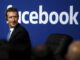 "Βόμβα" Ζούκερμπεργκ. Το Facebook θα αποκαλύψει στο Κογκρέσο στοιχεία για την εμπλοκή της Ρωσίας στις αμερικανικές εκλογές